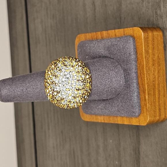 Monaco Ring - Picture 2 of 6